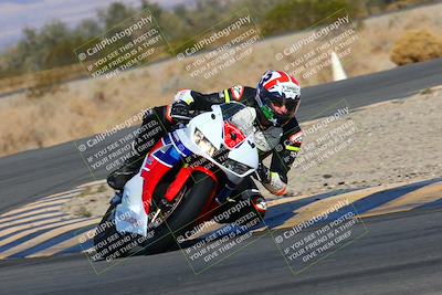 media/Feb-13-2022-SoCal Trackdays (Sun) [[c9210d39ca]]/Turn 4 Tip In (940am)/